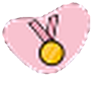 Medalha