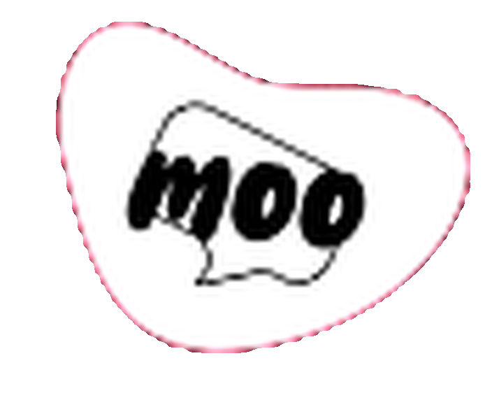 Moo